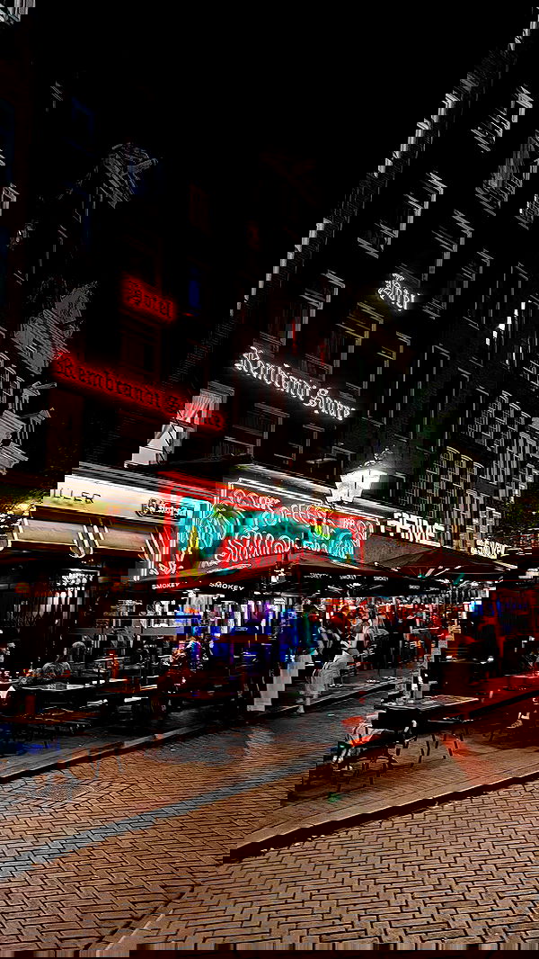 shanikaneko image ~ Altpins