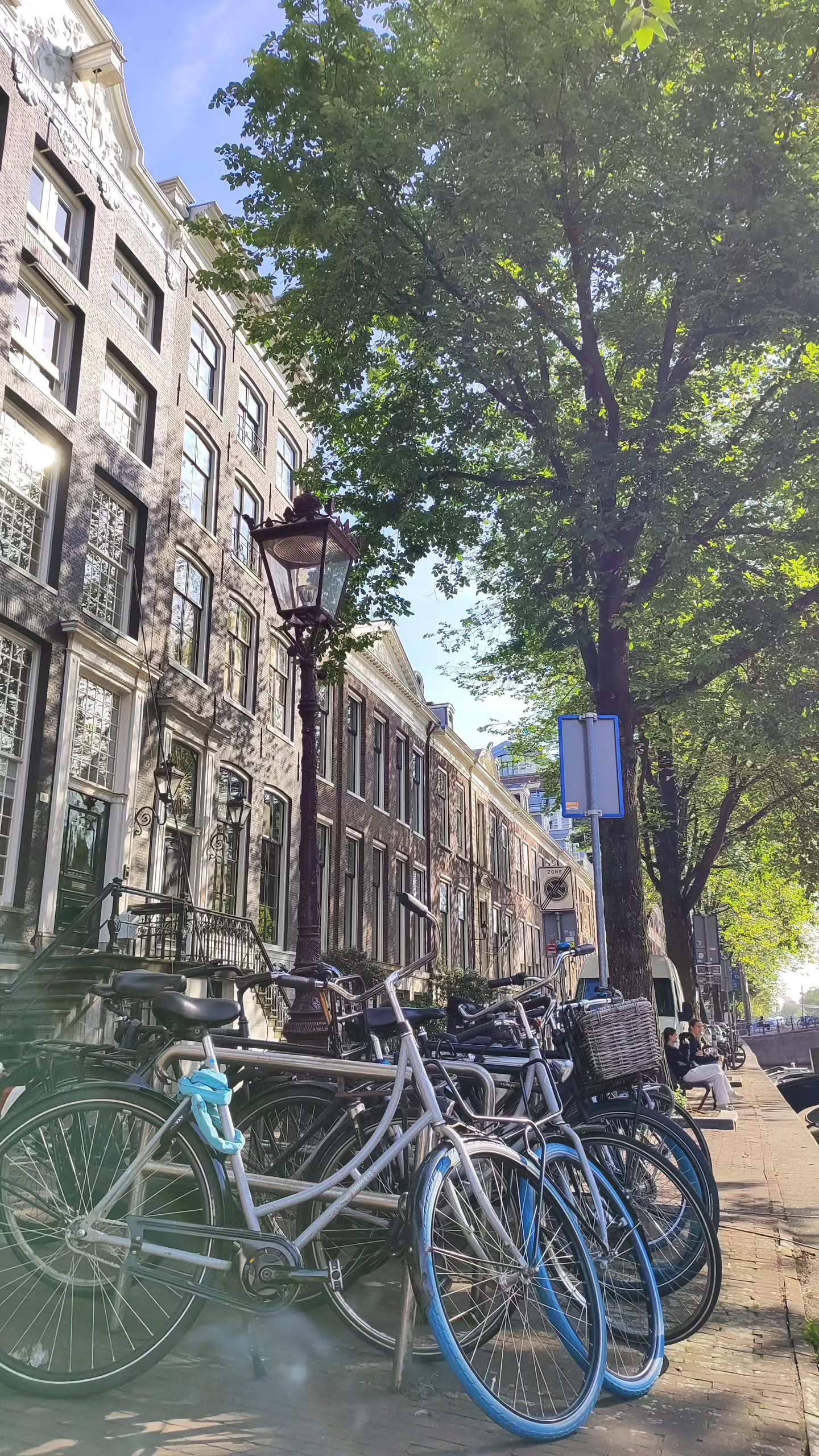 shanikaneko instagram image archive image