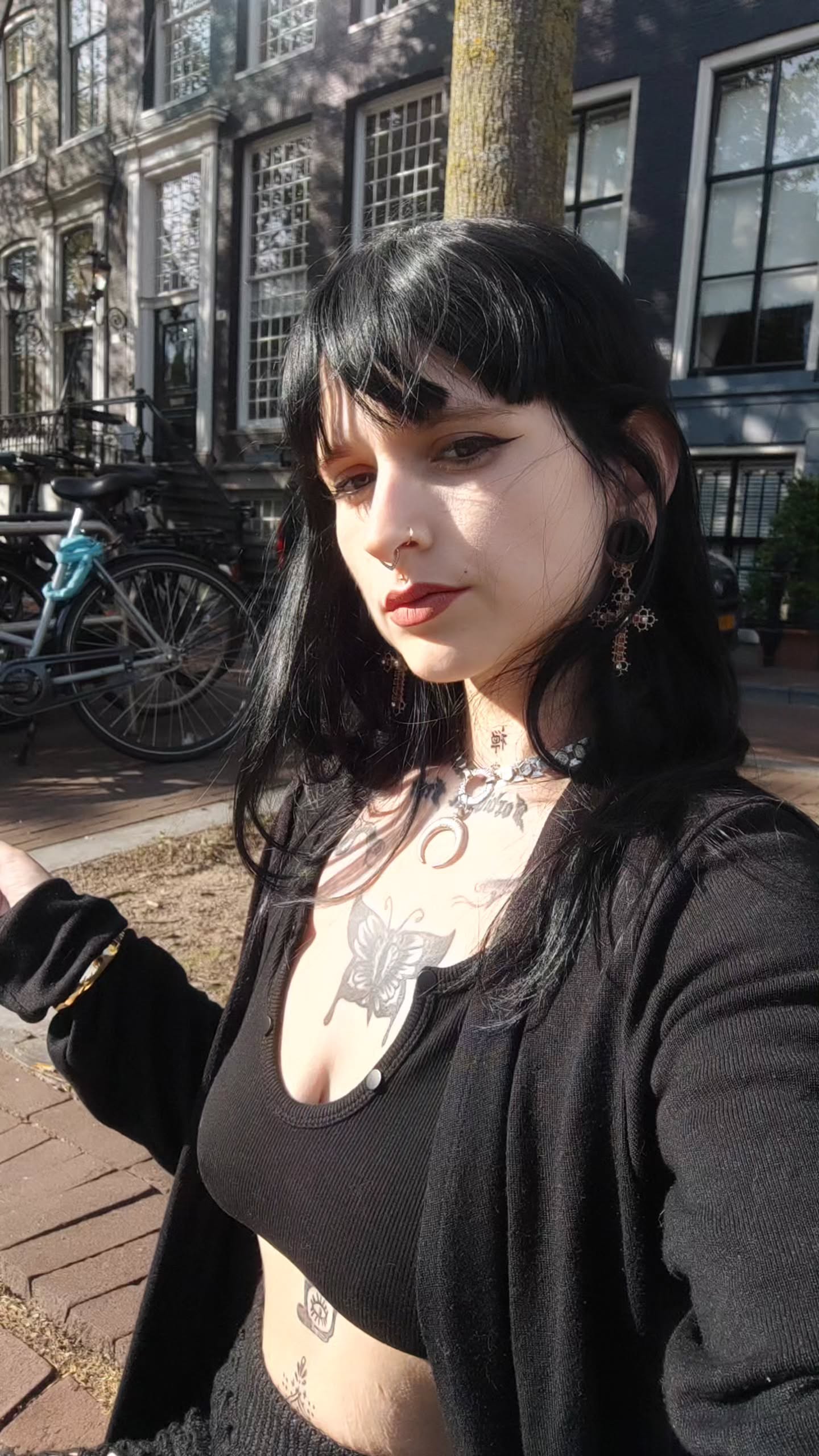 shanikaneko instagram image archive image