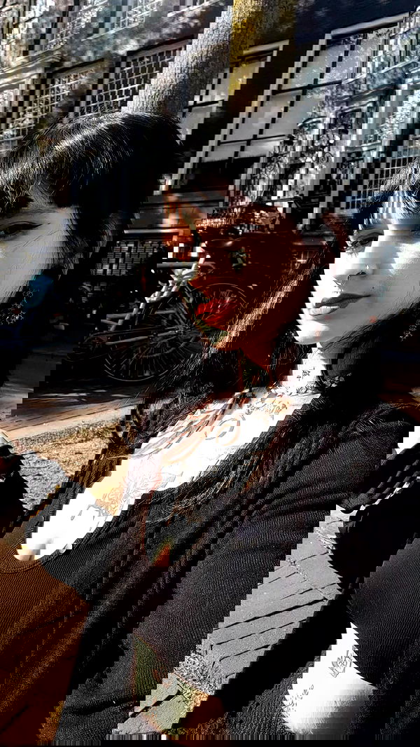 shanikaneko image ~ Altpins