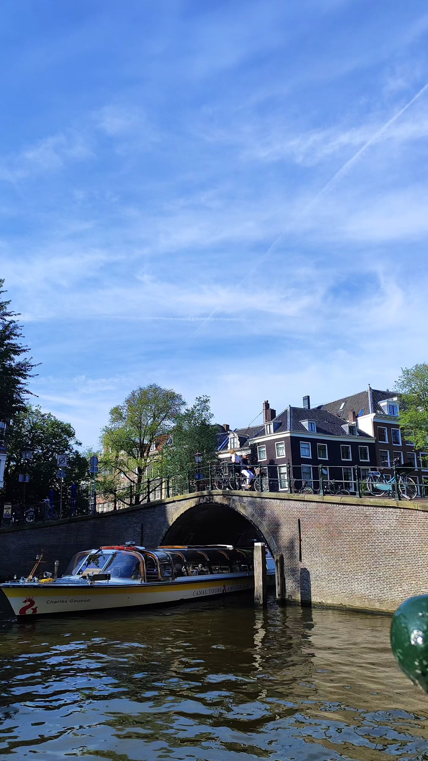 shanikaneko instagram image archive image