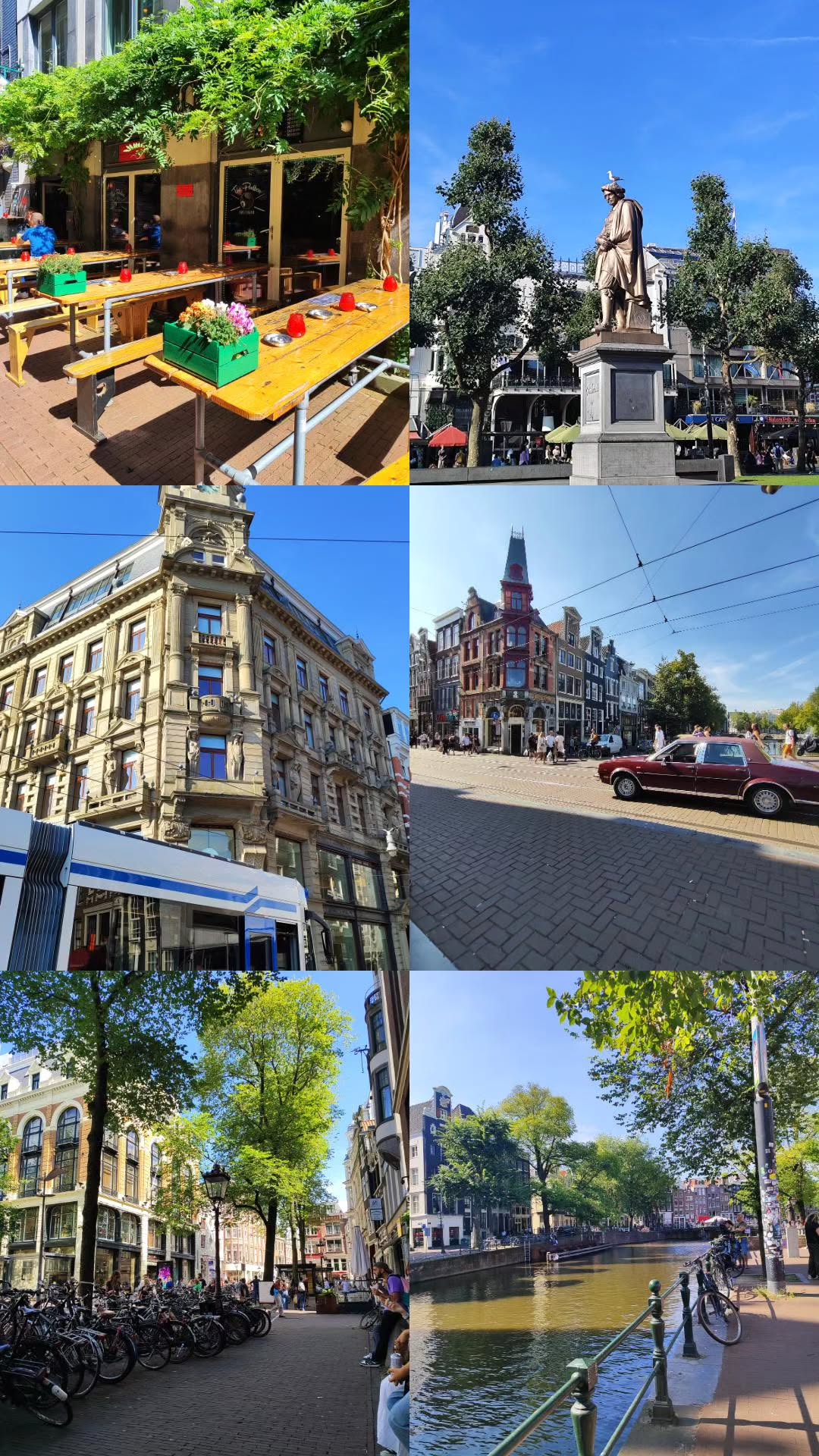 shanikaneko instagram image archive image