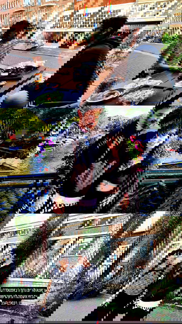 shanikaneko image ~ Altpins