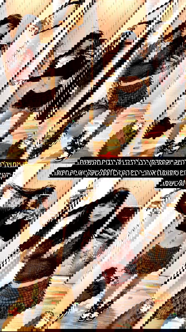 shanikaneko image ~ Altpins