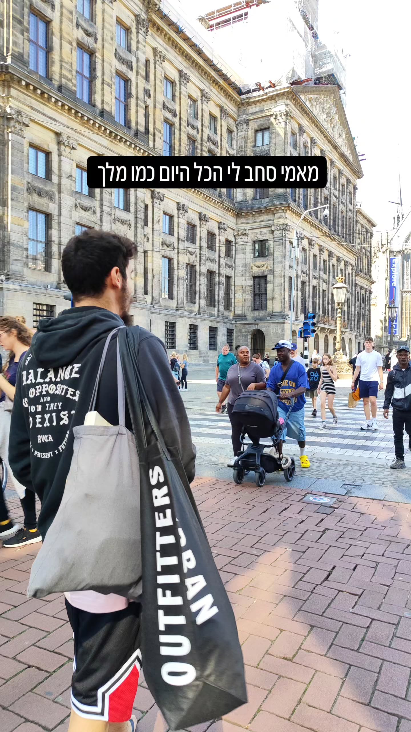 shanikaneko instagram image archive image