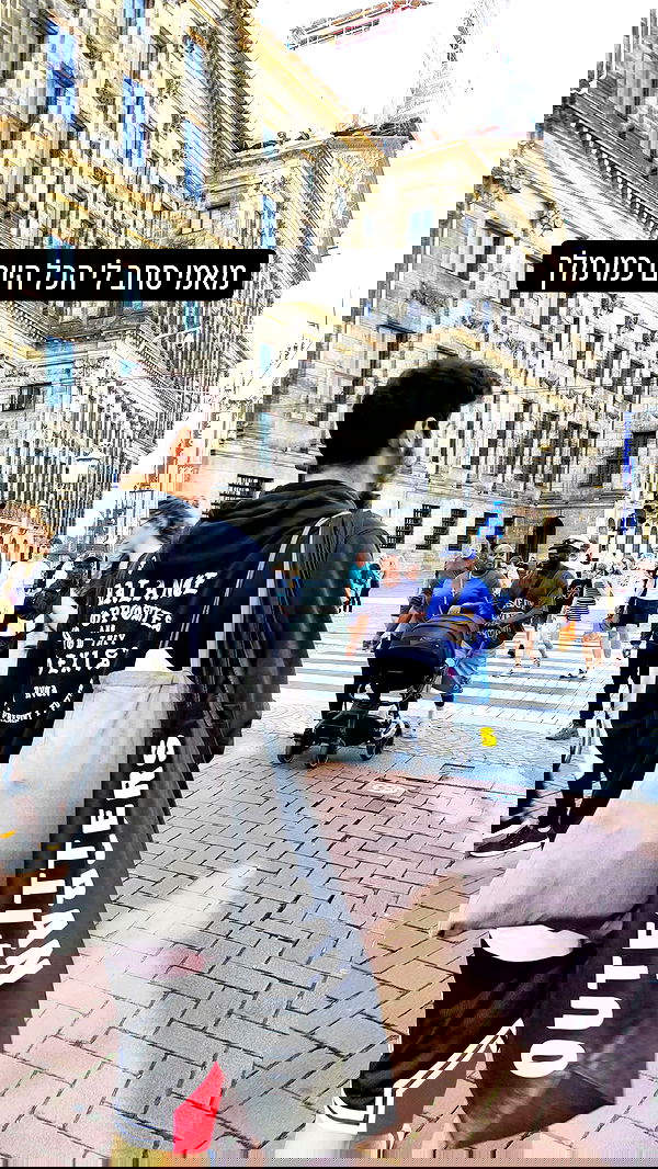 shanikaneko image ~ Altpins