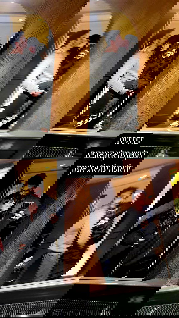 shanikaneko image ~ Altpins