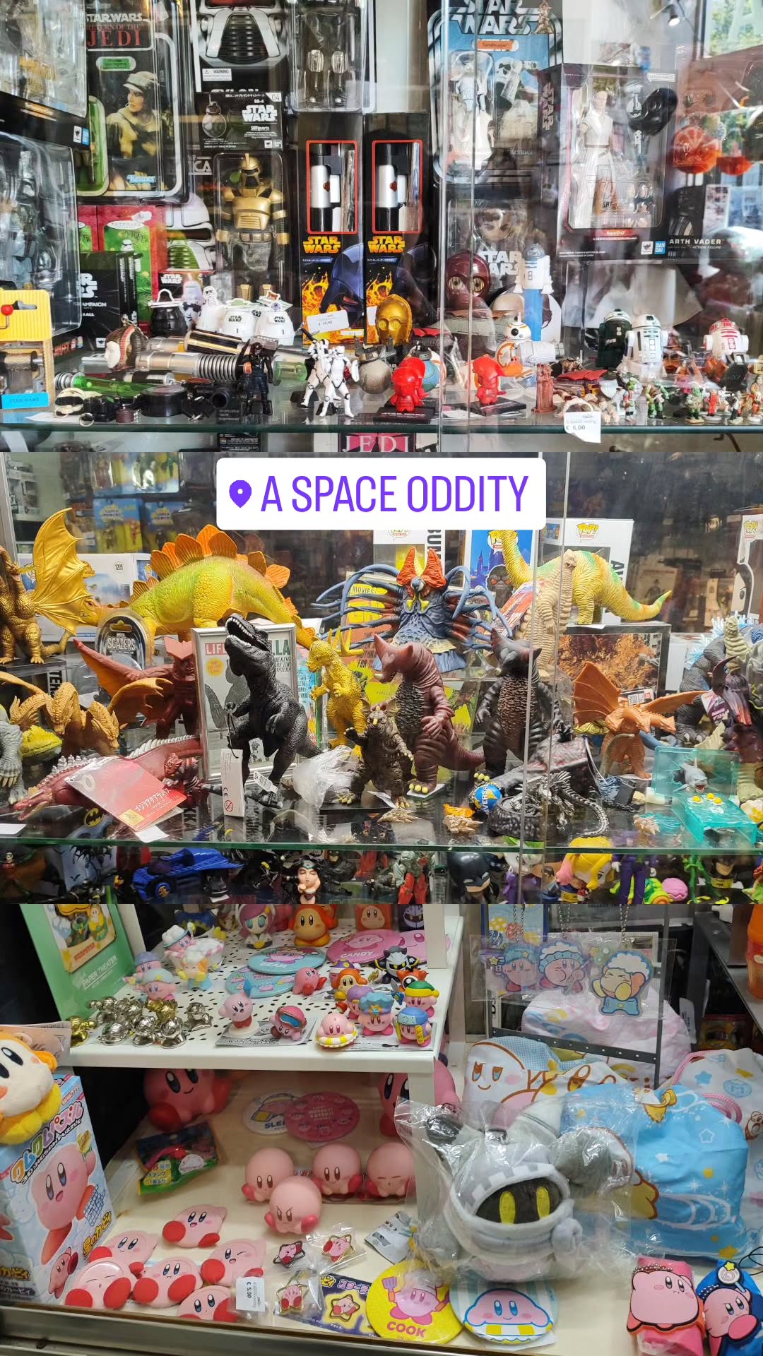 shanikaneko instagram image archive image