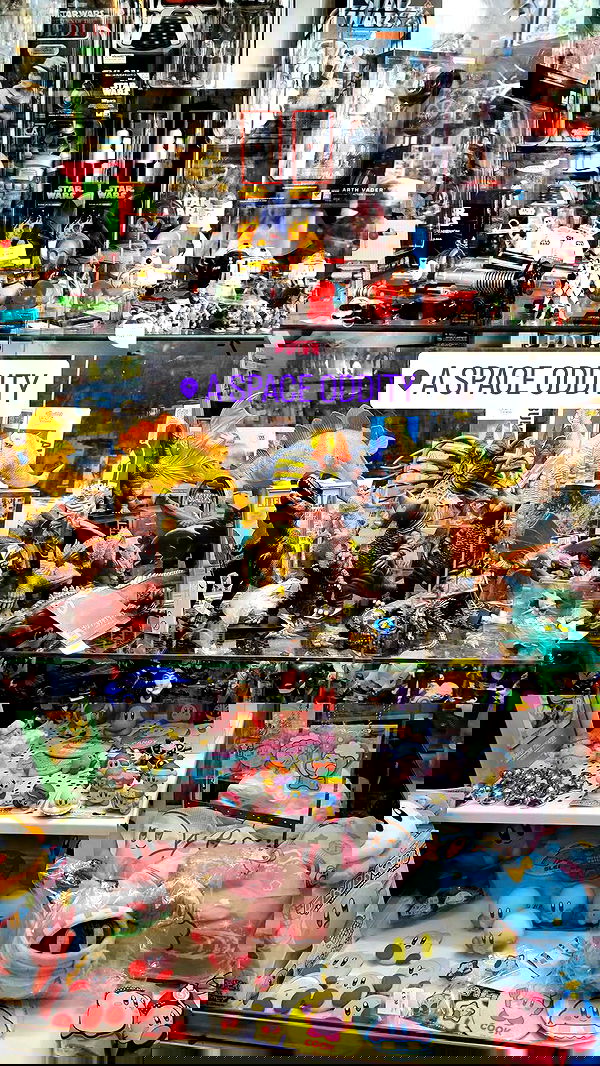 shanikaneko image ~ Altpins