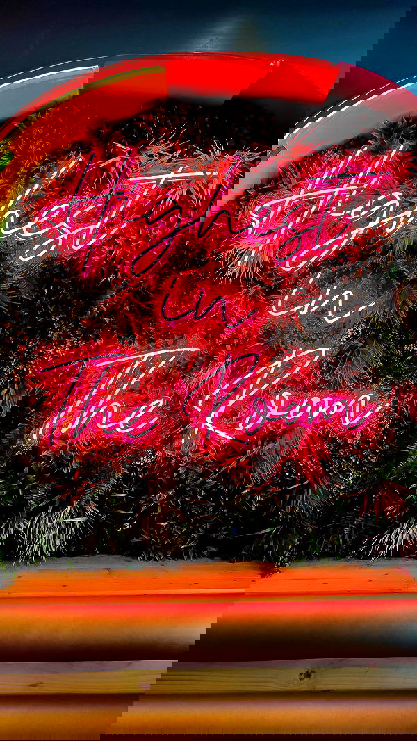 shanikaneko image ~ Altpins