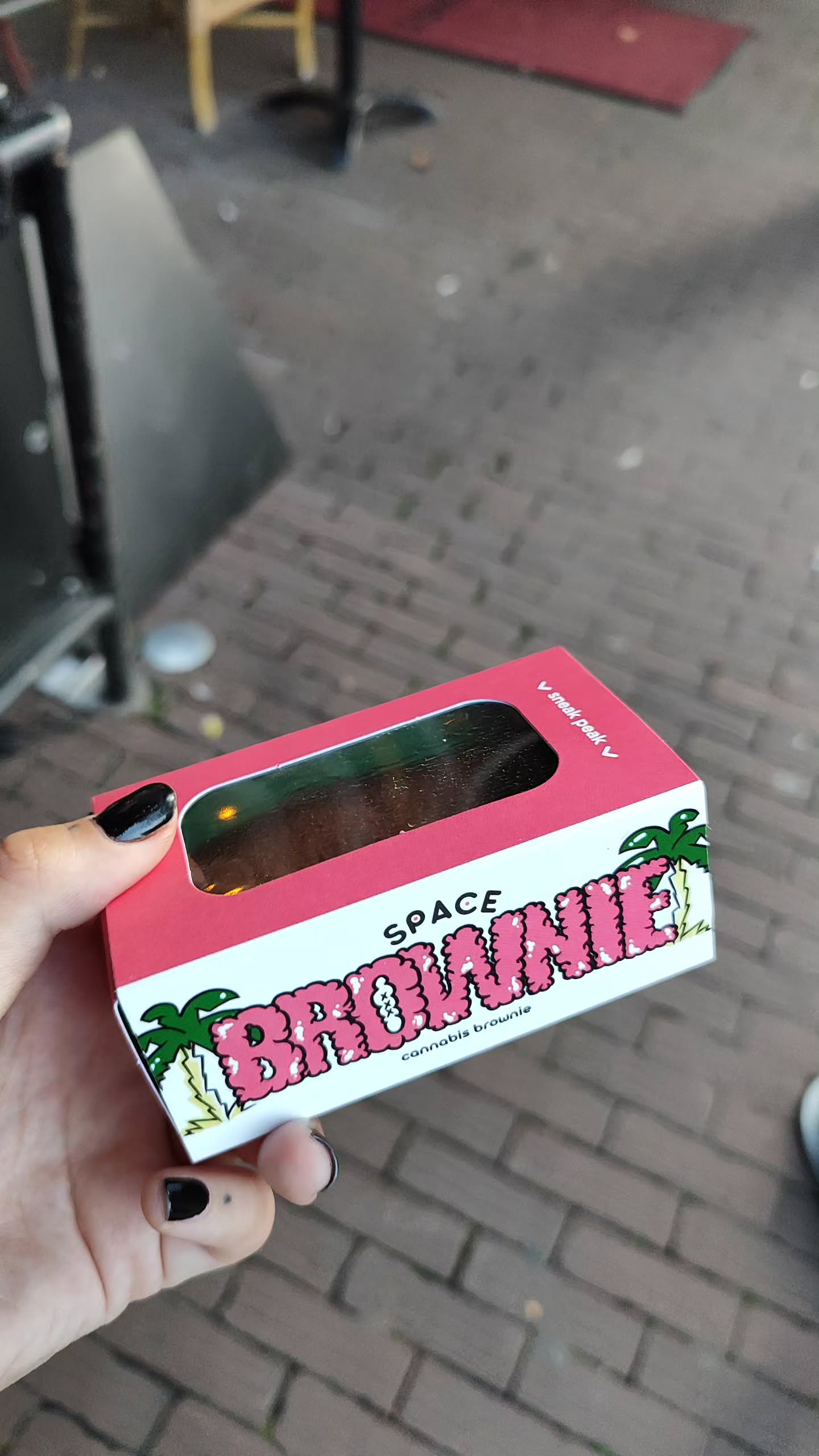 shanikaneko instagram image archive image