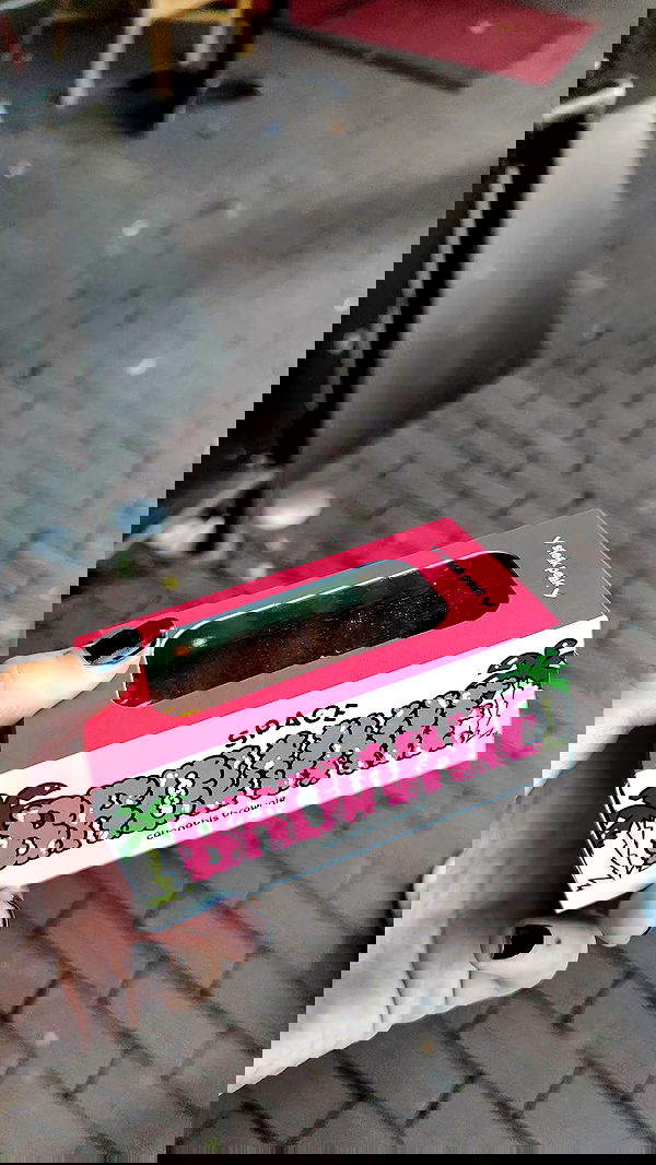 shanikaneko image ~ Altpins