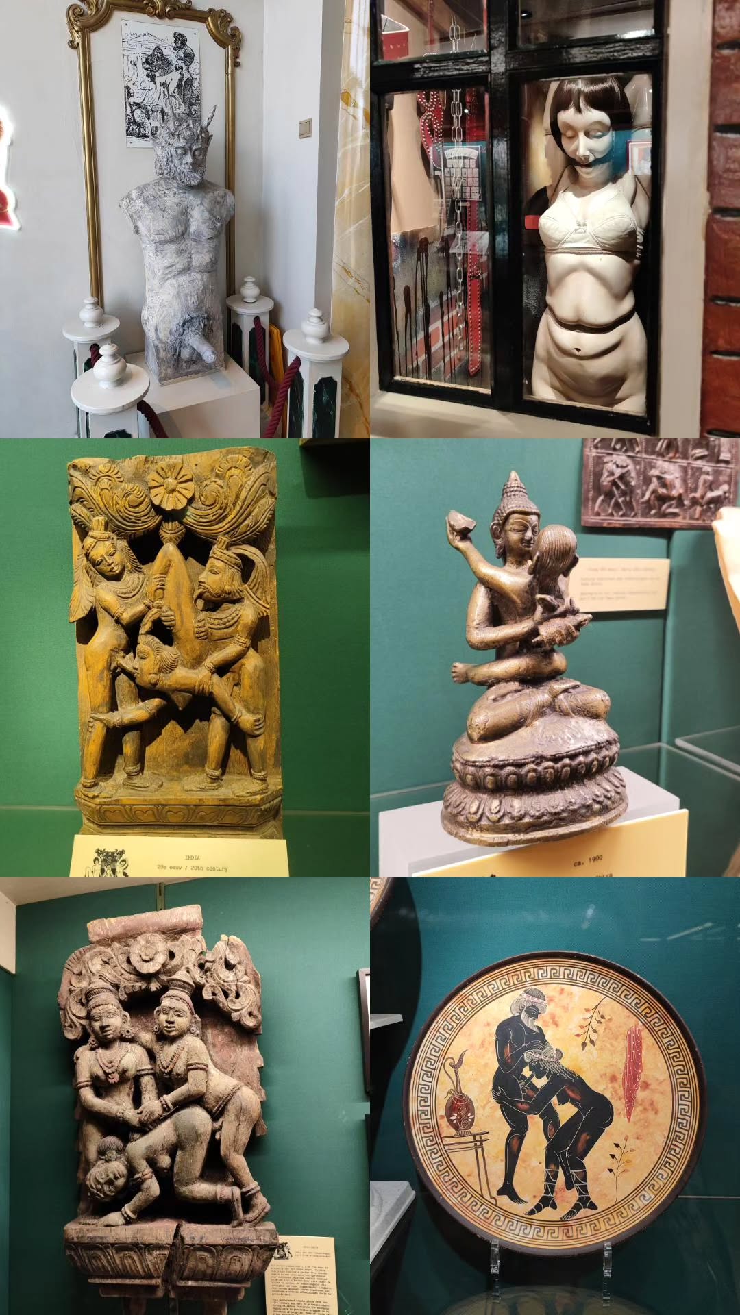 shanikaneko instagram image archive image