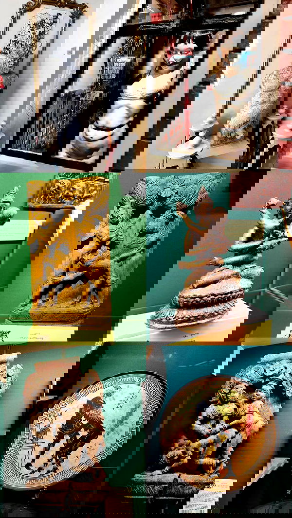 shanikaneko image ~ Altpins