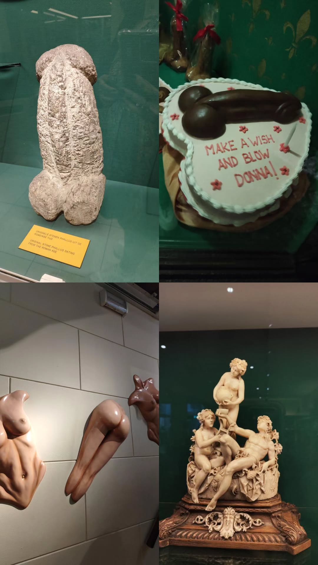 shanikaneko instagram image archive image