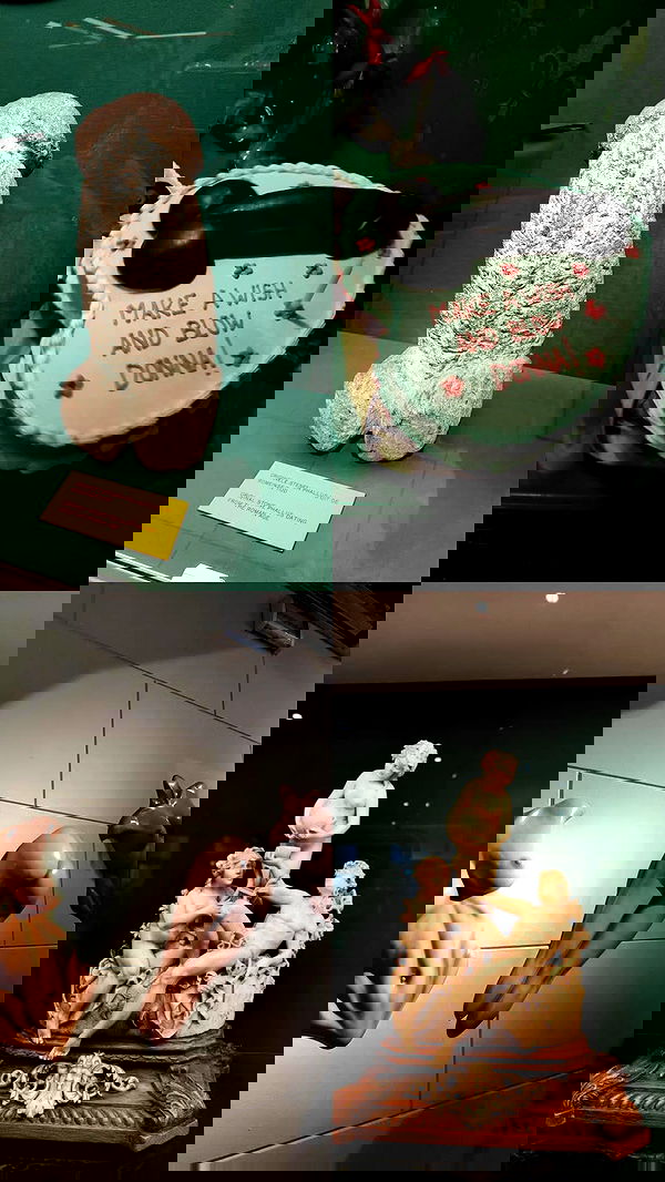 shanikaneko image ~ Altpins