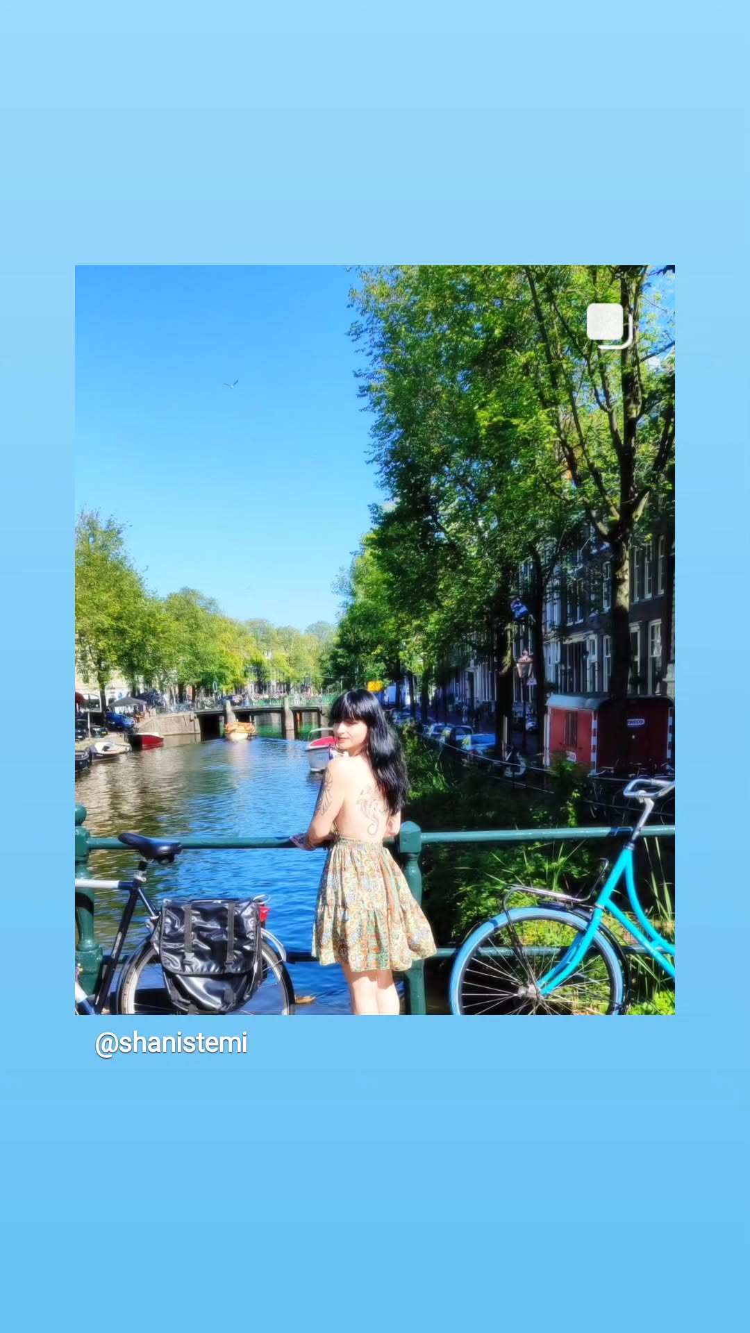 shanikaneko instagram image archive image