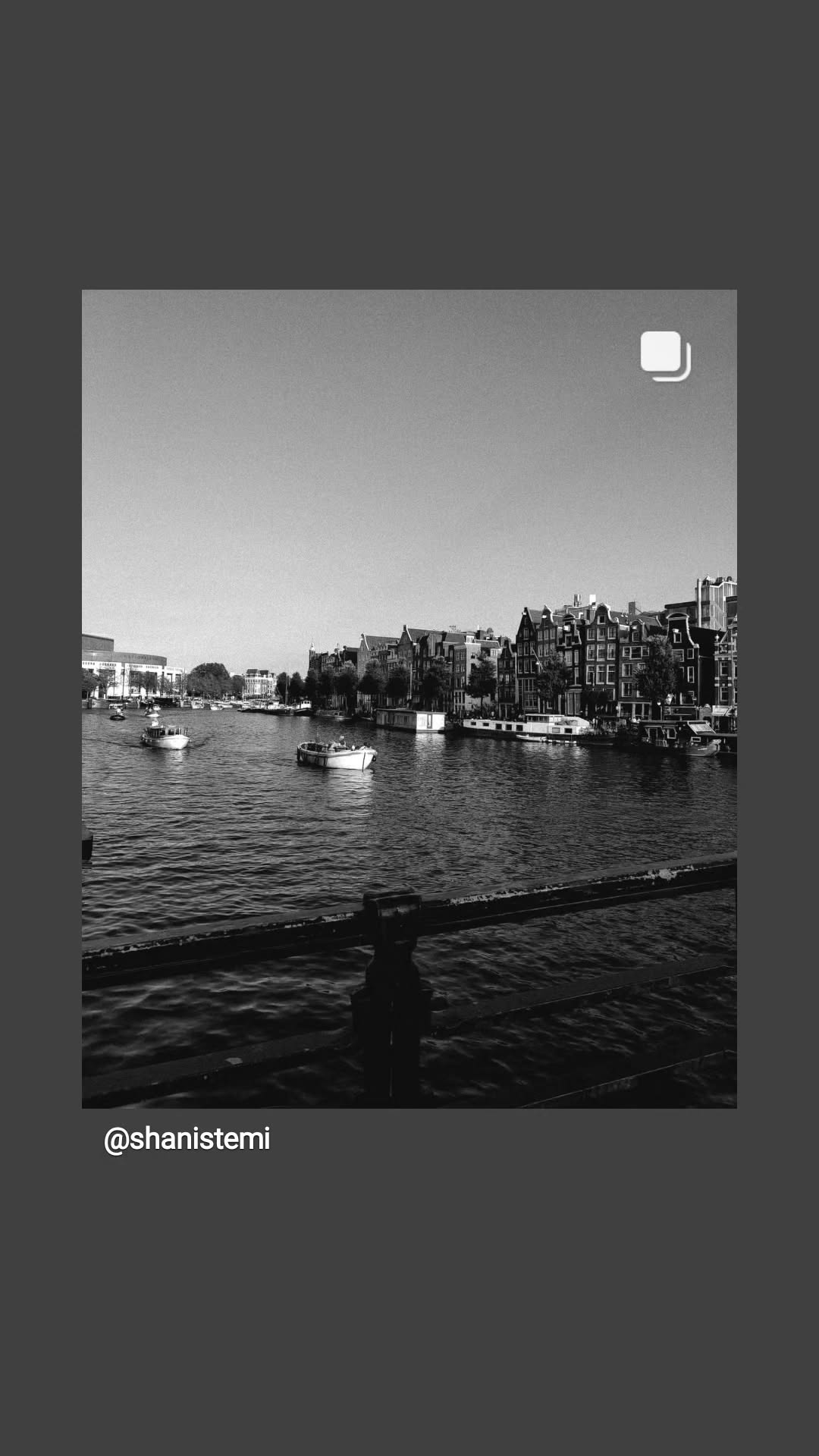 shanikaneko instagram image archive image