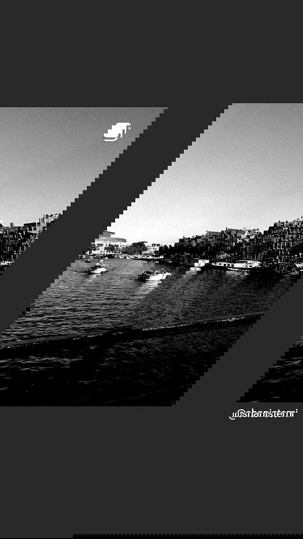 shanikaneko image ~ Altpins