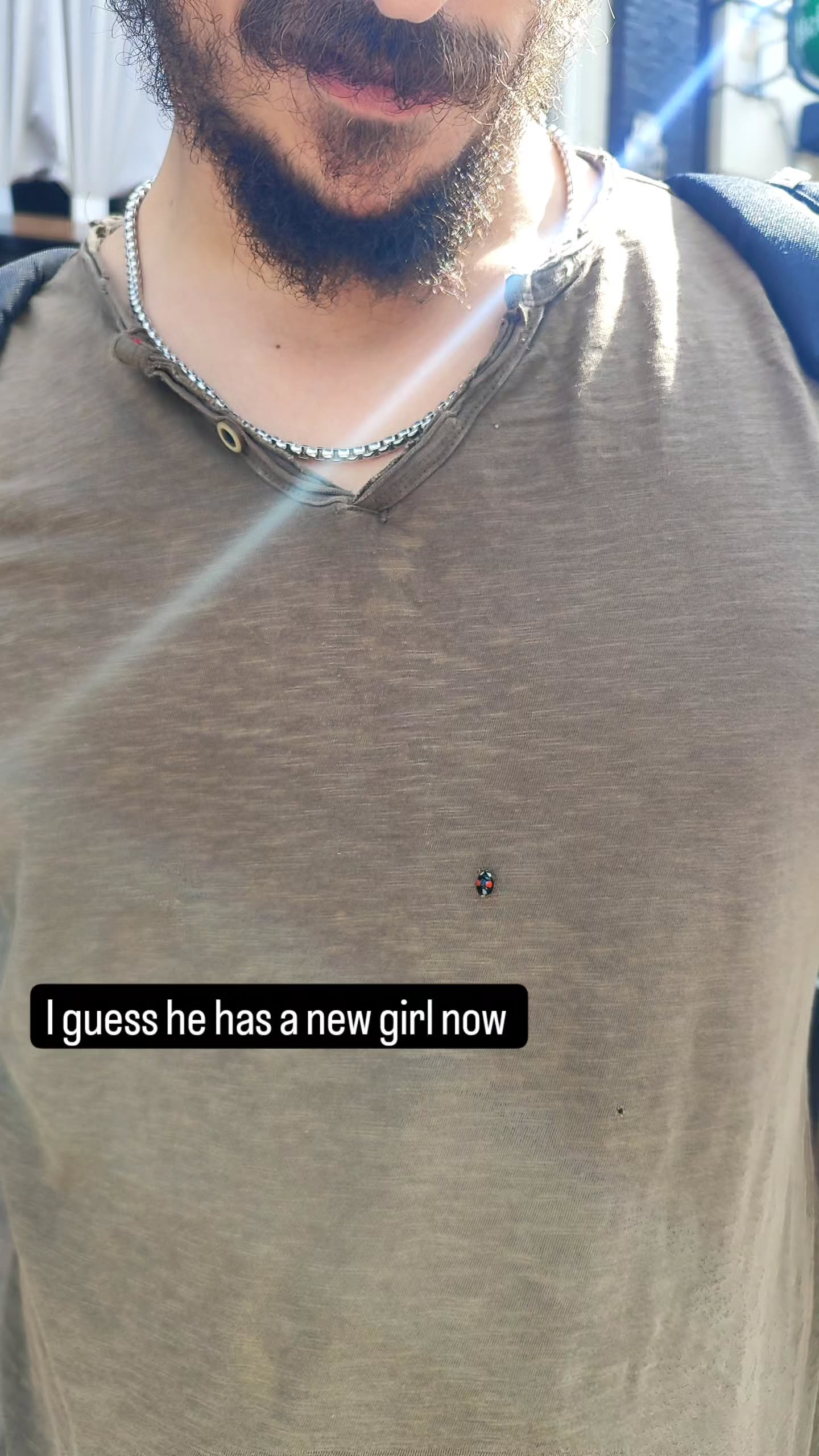 shanikaneko instagram image archive image