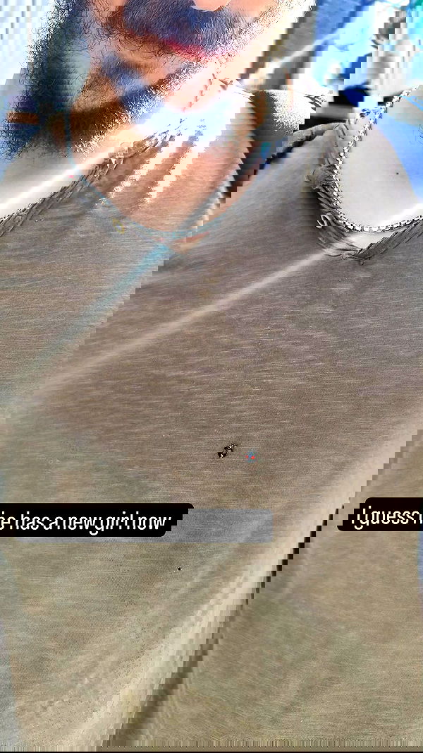 shanikaneko image ~ Altpins