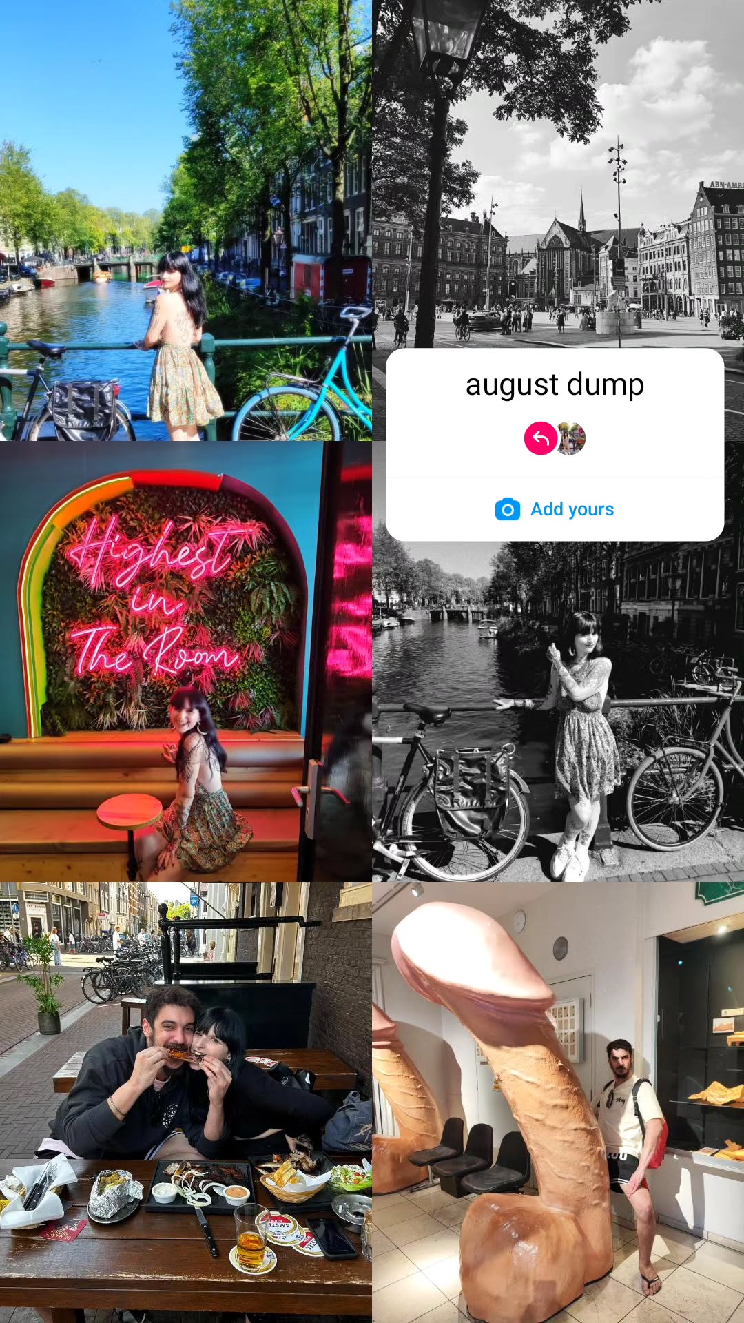 shanikaneko instagram image archive image