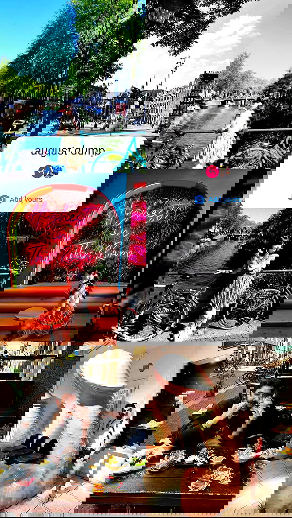 shanikaneko image ~ Altpins