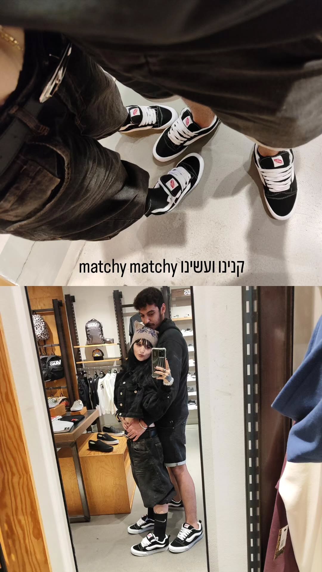 shanikaneko instagram image archive image