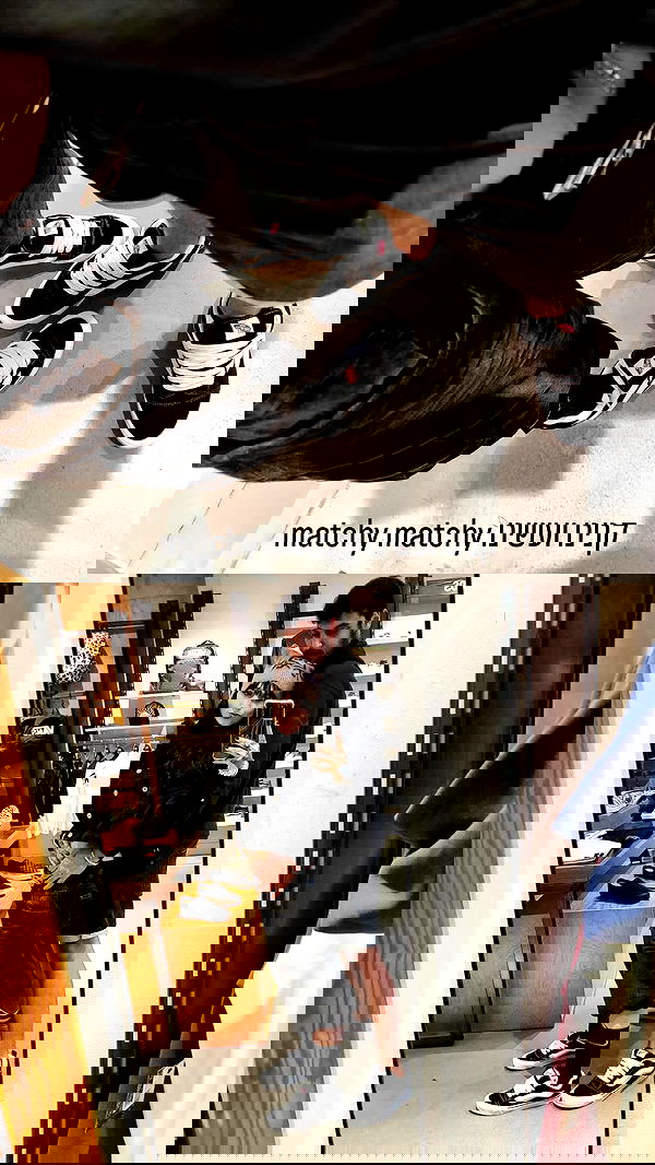 shanikaneko image ~ Altpins