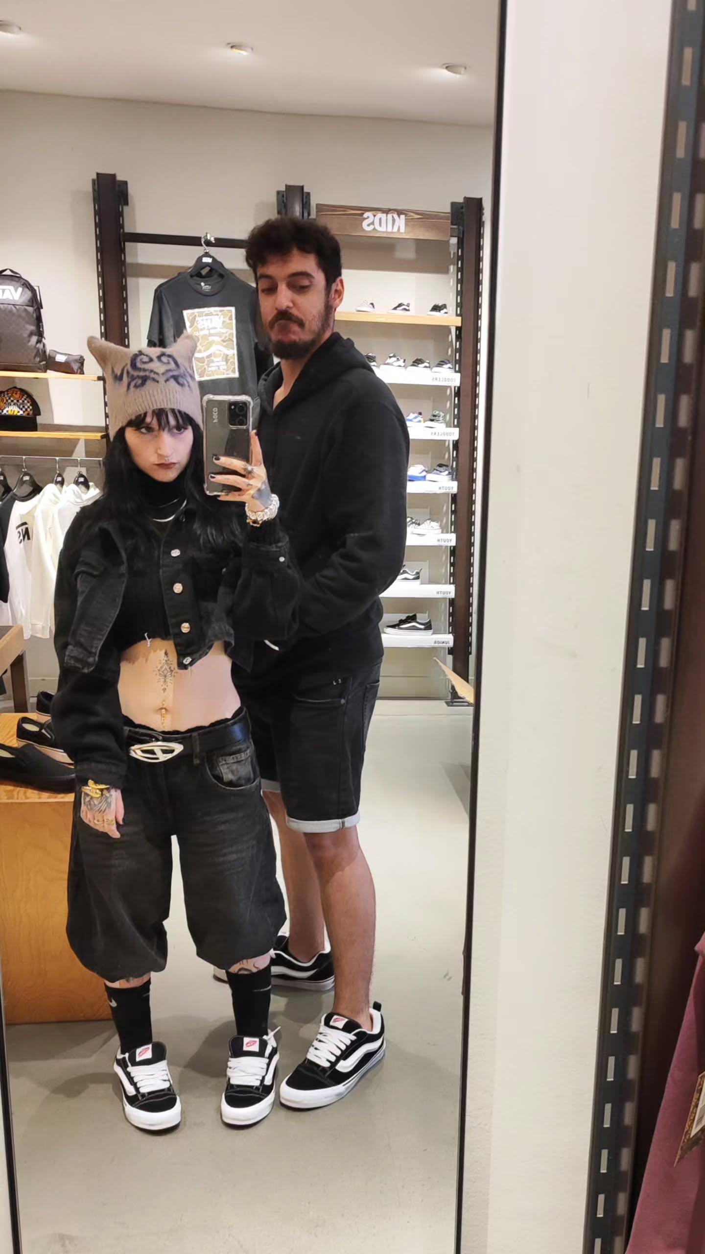 shanikaneko instagram image archive image