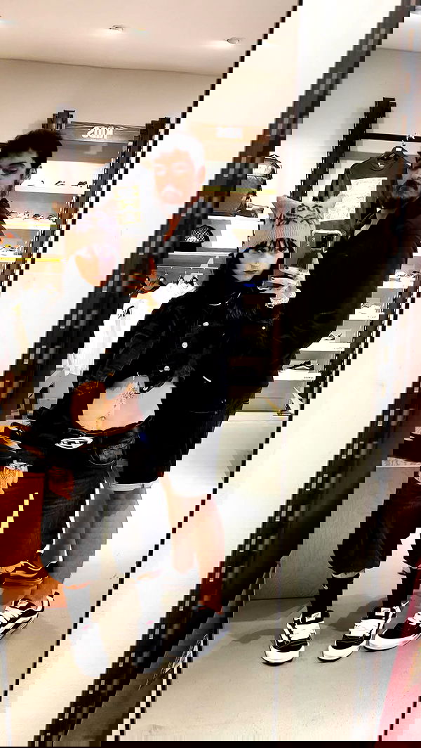 shanikaneko image ~ Altpins