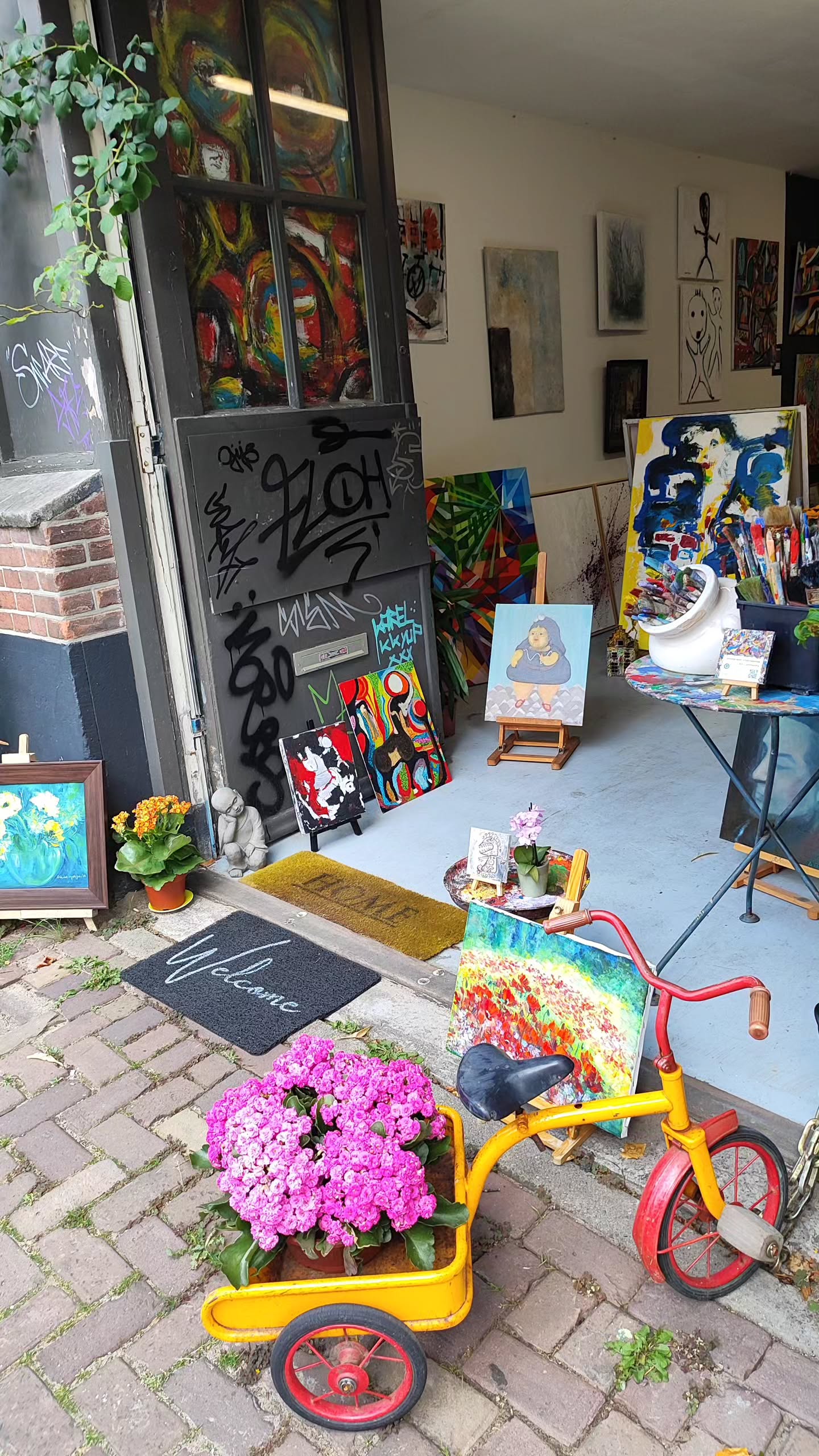 shanikaneko instagram image archive image