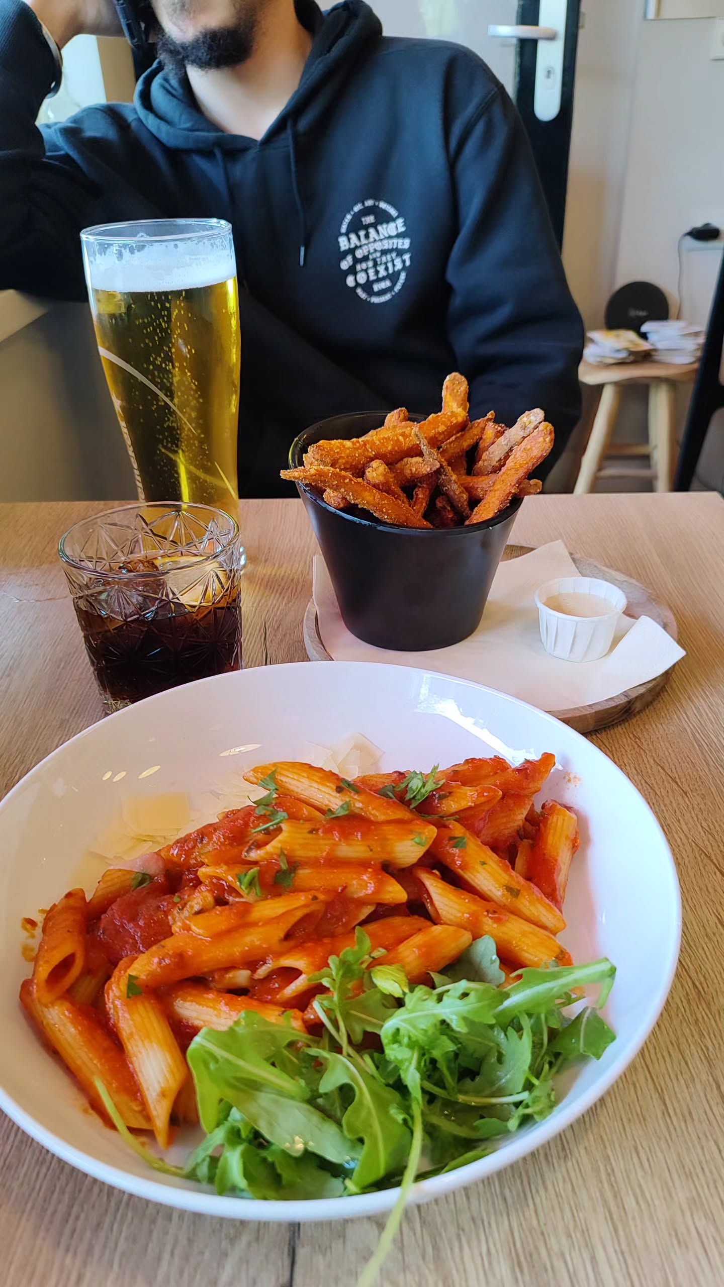 shanikaneko instagram image archive image