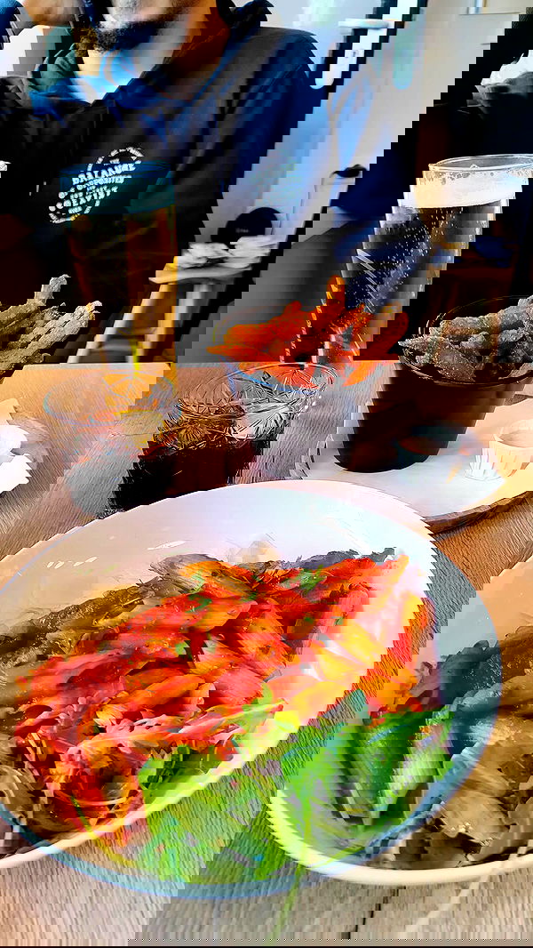 shanikaneko image ~ Altpins