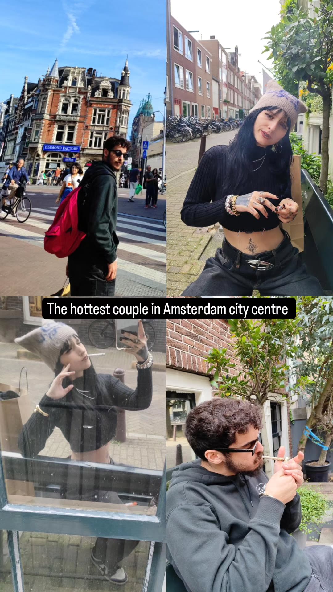 shanikaneko instagram image archive image