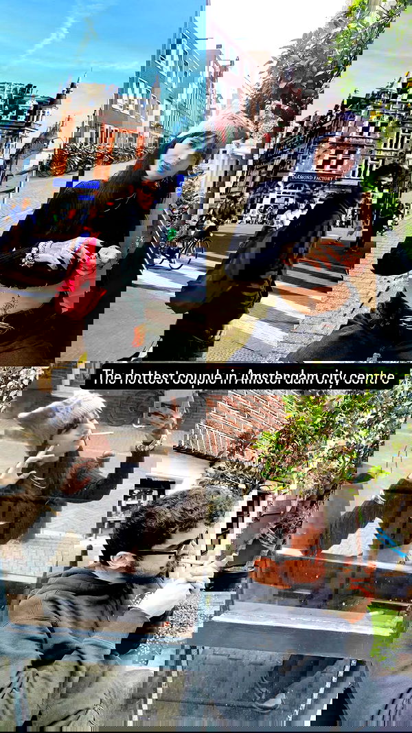 shanikaneko image ~ Altpins