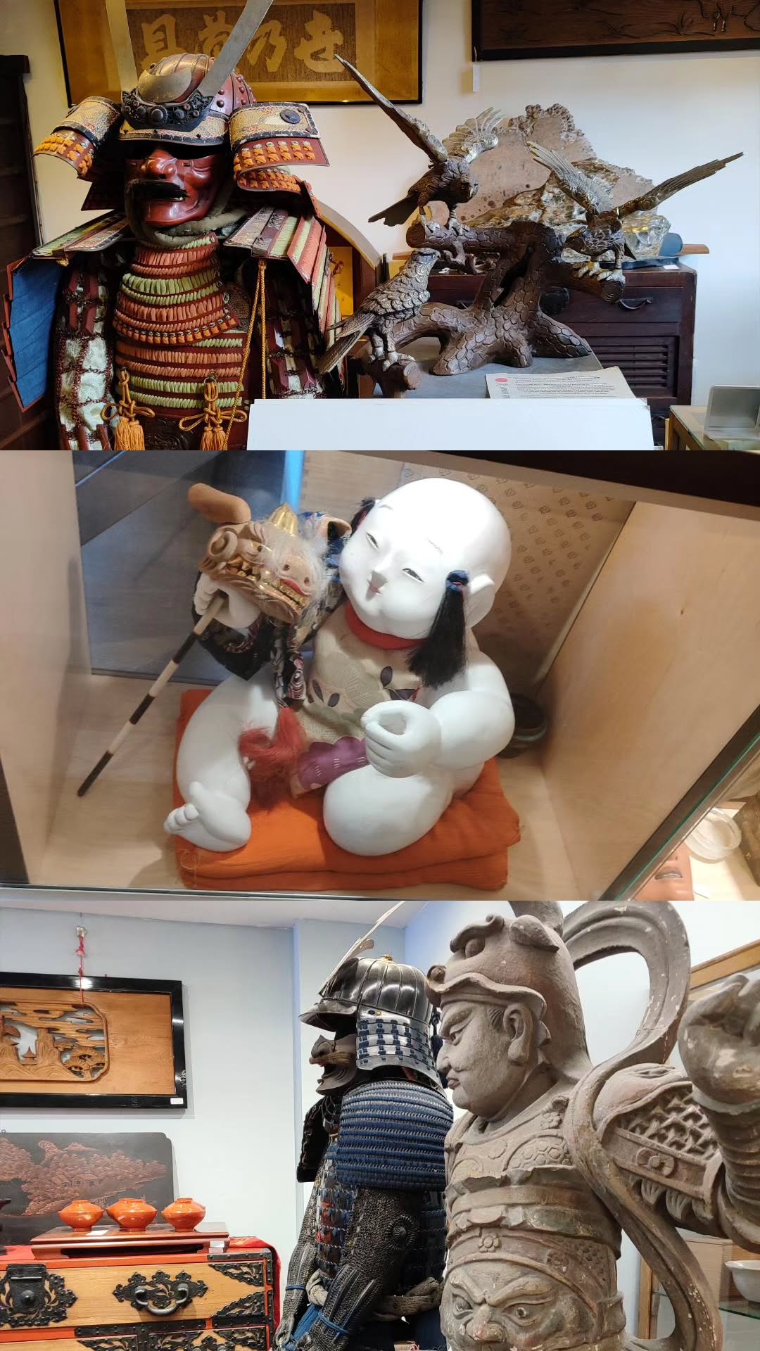 shanikaneko instagram image archive image