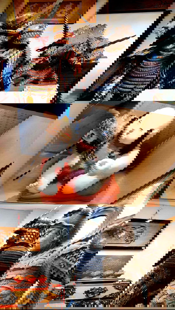 shanikaneko image ~ Altpins