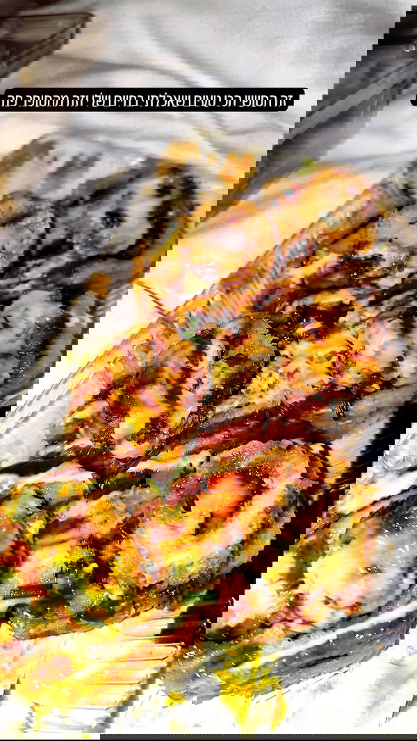 shanikaneko image ~ Altpins