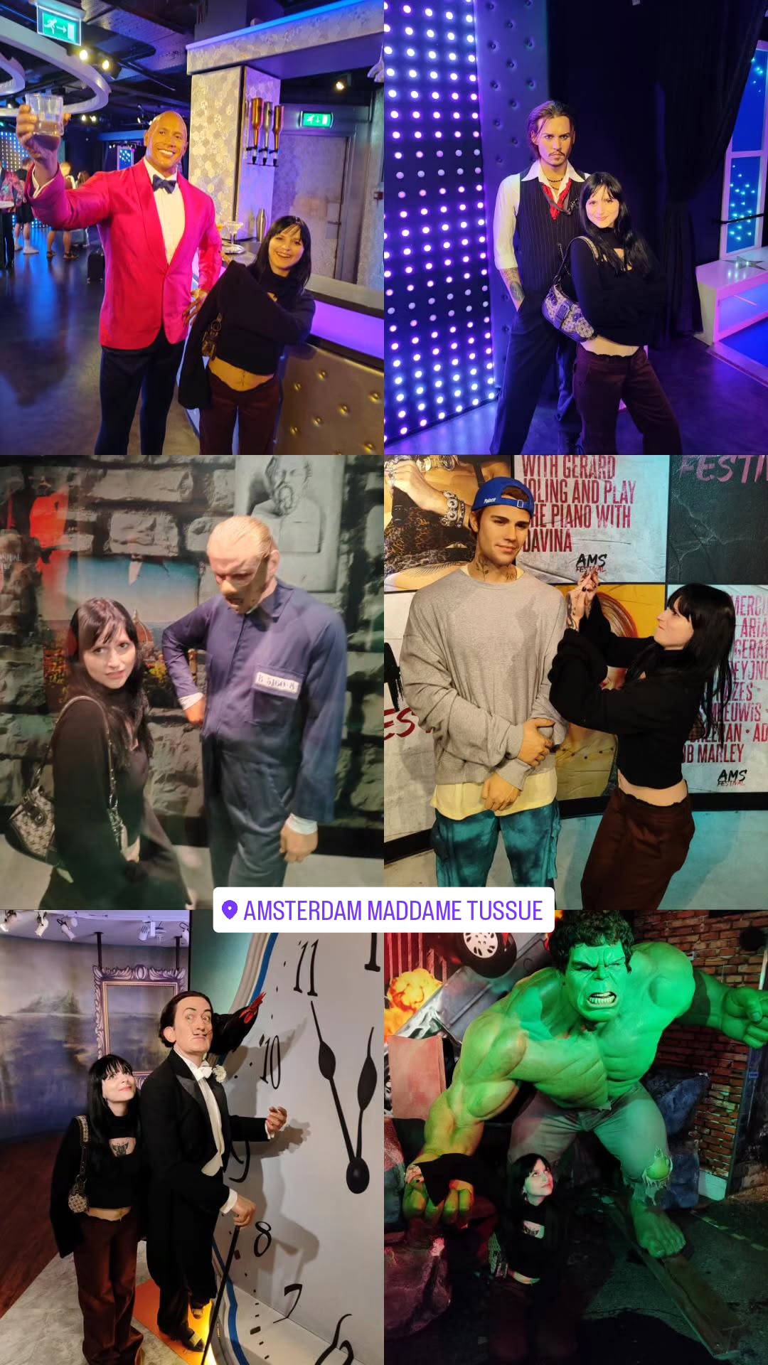 shanikaneko instagram image archive image