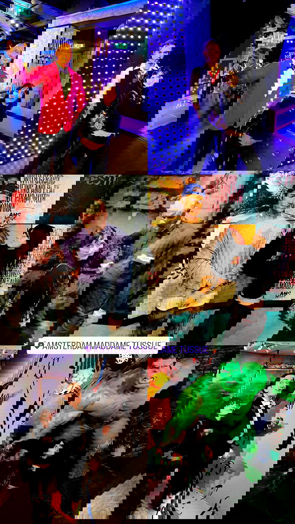 shanikaneko image ~ Altpins