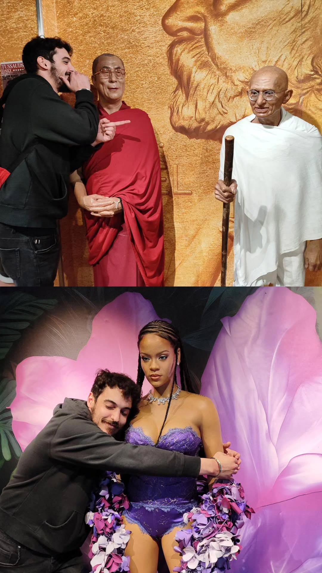 shanikaneko instagram image archive image