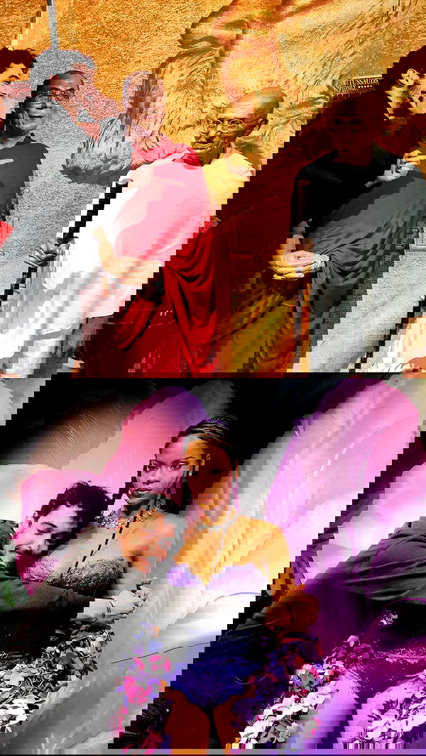 shanikaneko image ~ Altpins