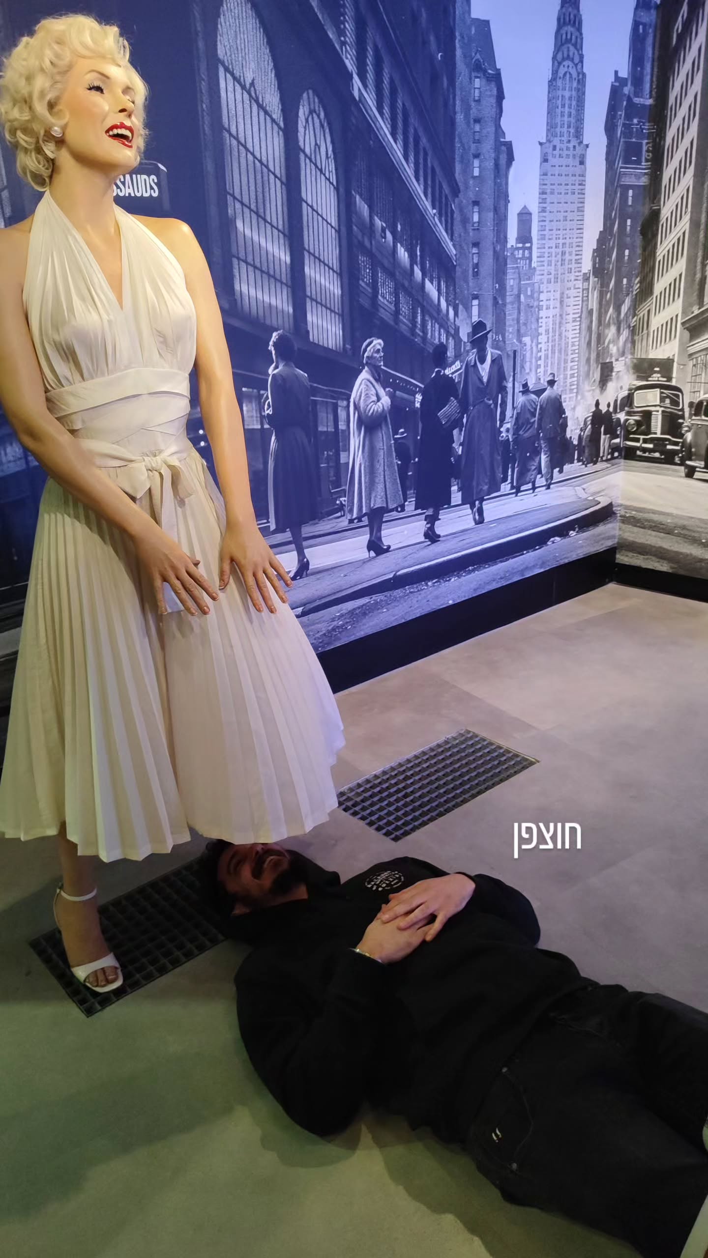 shanikaneko instagram image archive image