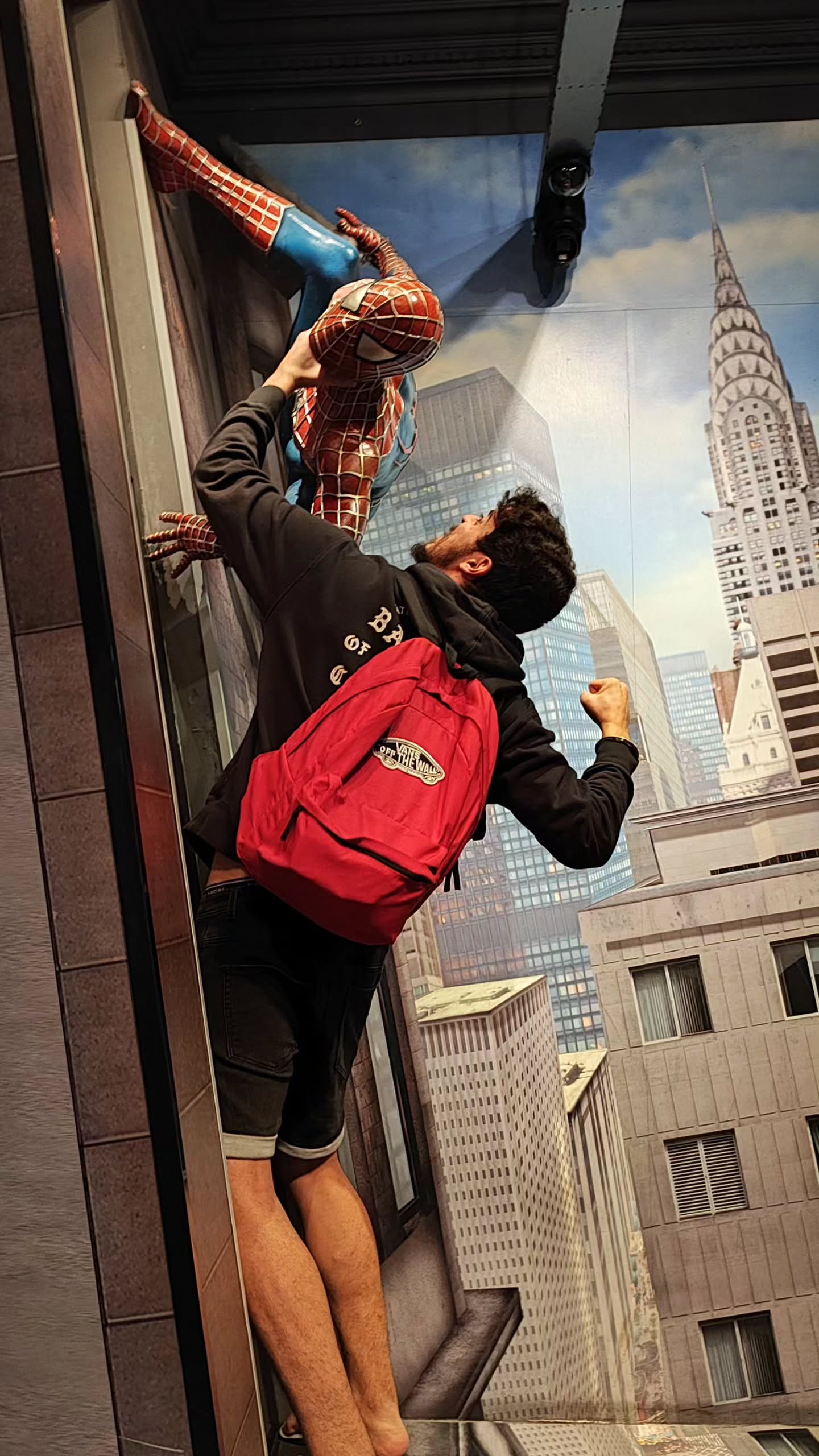 shanikaneko instagram image archive image