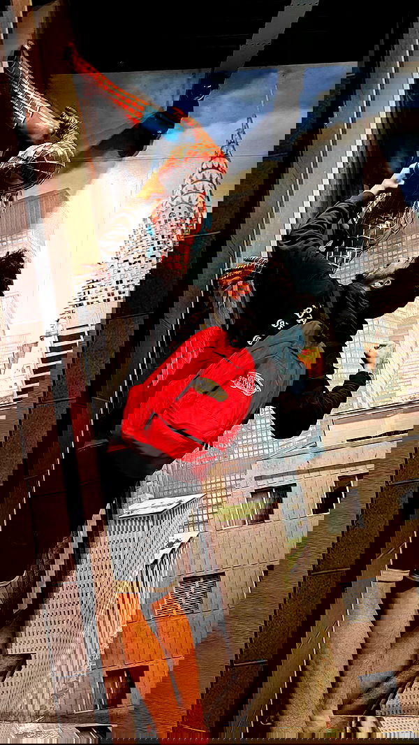 shanikaneko image ~ Altpins