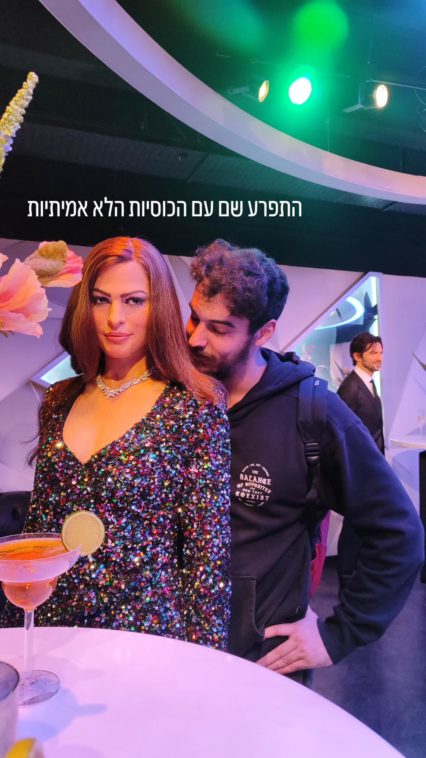 shanikaneko instagram image archive image