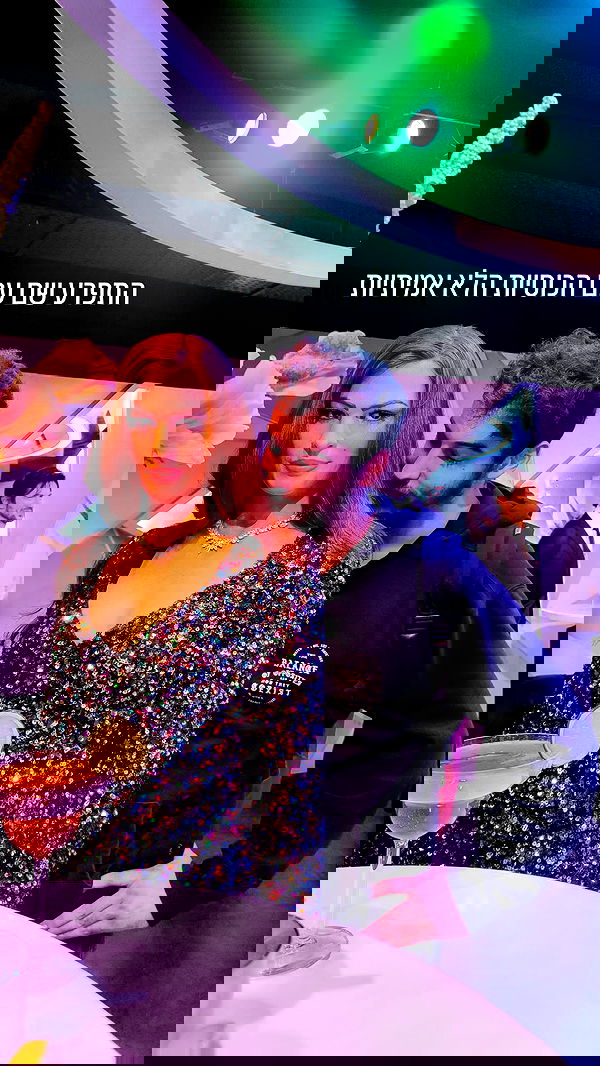 shanikaneko image ~ Altpins