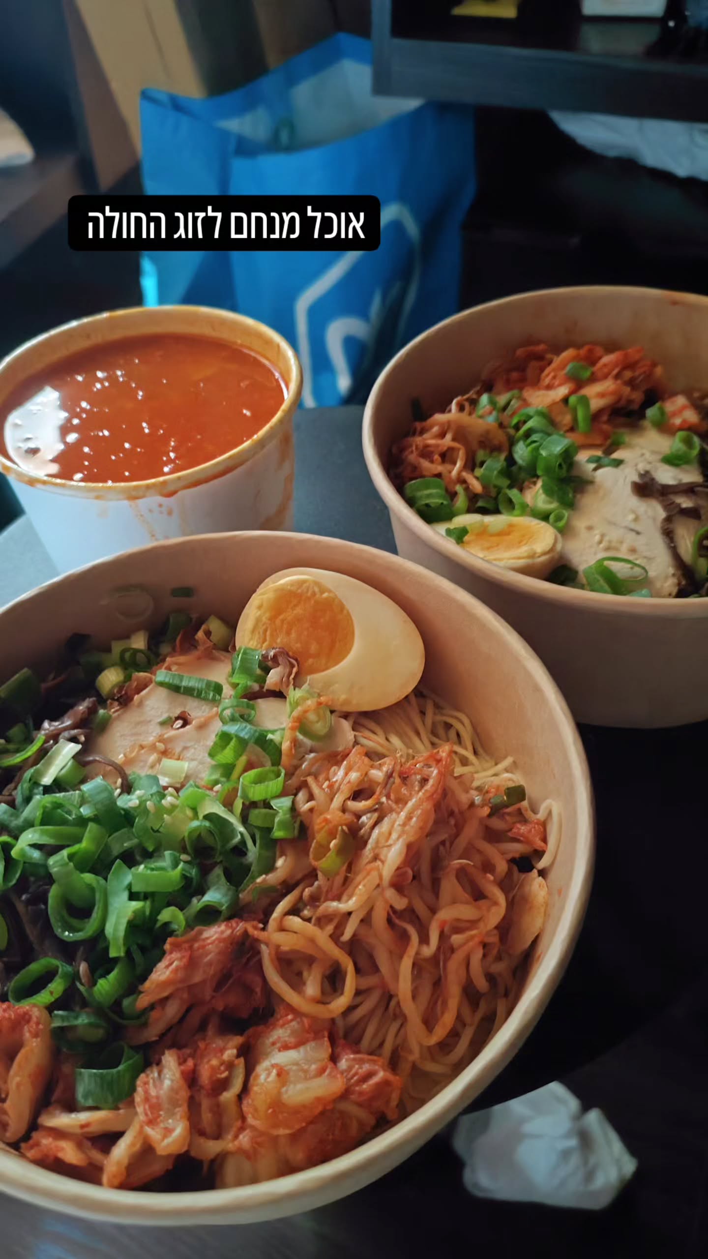 shanikaneko instagram image archive image