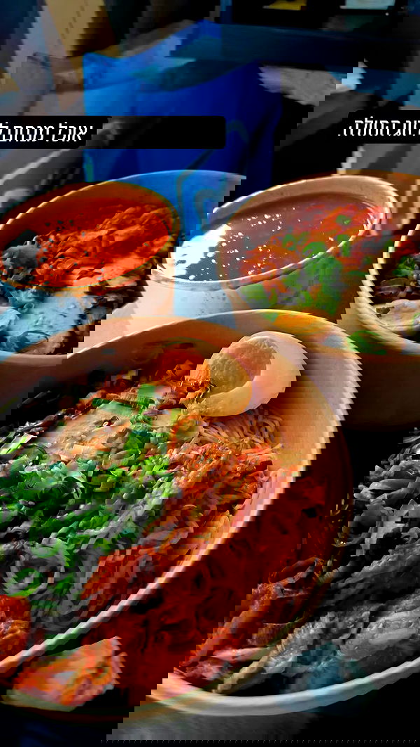 shanikaneko image ~ Altpins